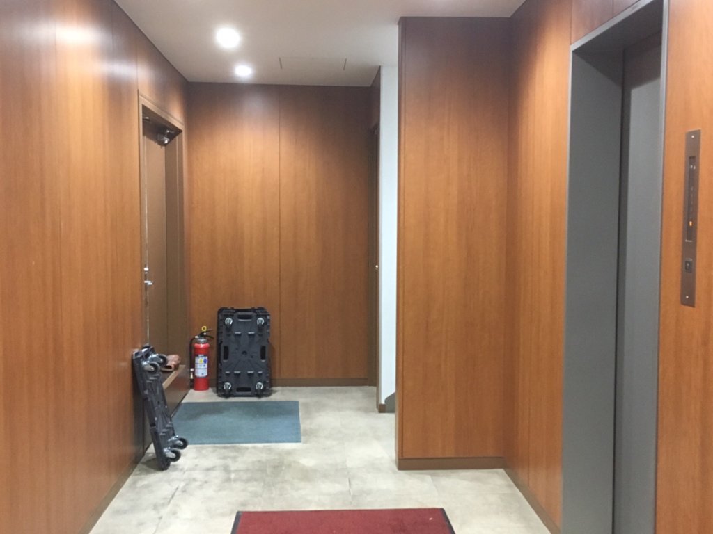 bわたしの英会話の入り口