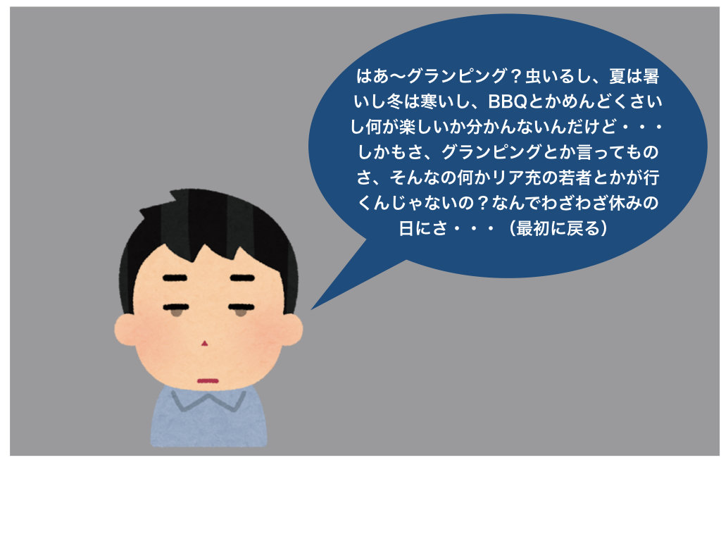 大阪のおすすめグランピング キャンプ q施設１０選 ソザオ