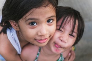 福島のおすすめ子供英会話教室アイキャッチ