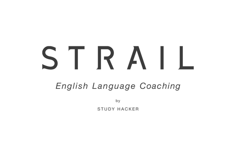 年4月 オンライン受講ができるstrail ストレイル の意外と知られていない魅力を聞きました ソザオ